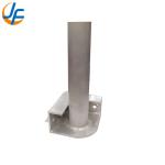 Professional Manufacturer of Welding for Building Support