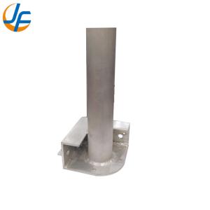 China Professional Manufacturer of Welding for Building Support wholesale