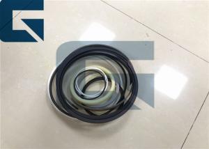 China 707-99-73020 Wheel Loader Dump Cylinder Seal Kit WA400-1 wholesale