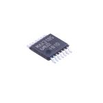 MAX31856MUD New and Original MAX31856MUD TSSOP-14 Integrated circuit
