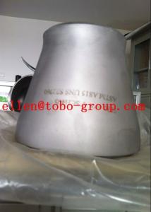 China Tobo Group Shanghai Co Ltd SS F50 Reducer wholesale
