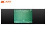 65 70 Inch Digital Blackboard For Classroom