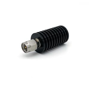 China SMA 10W 50 Ohm Load Termination ROHS wholesale