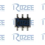 74LVC2G14GW,125