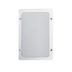 842.5-852.5MHz 4dBi Conformal Antenna