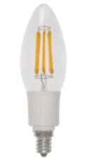 China 3W 4W 5W 6W Eye Protection LED Bulb For Indoor Home Lighting wholesale