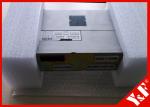7834 - 21 - 6002 Komatsu Excavator Controller PC100 PC200 PC120