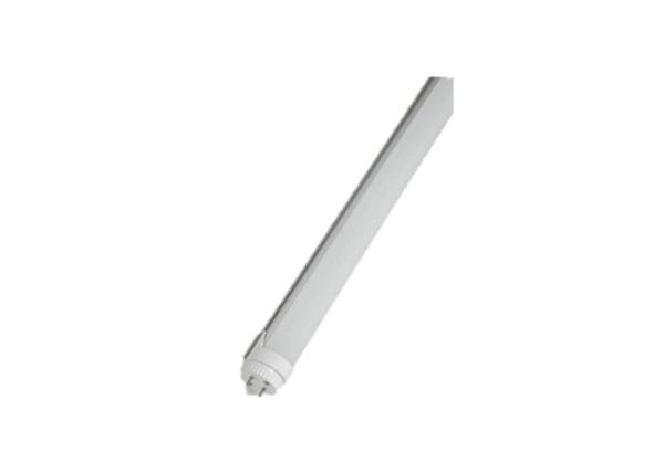 20w T5 Led Tube Light Bulbs 90lm/W PVC Cover