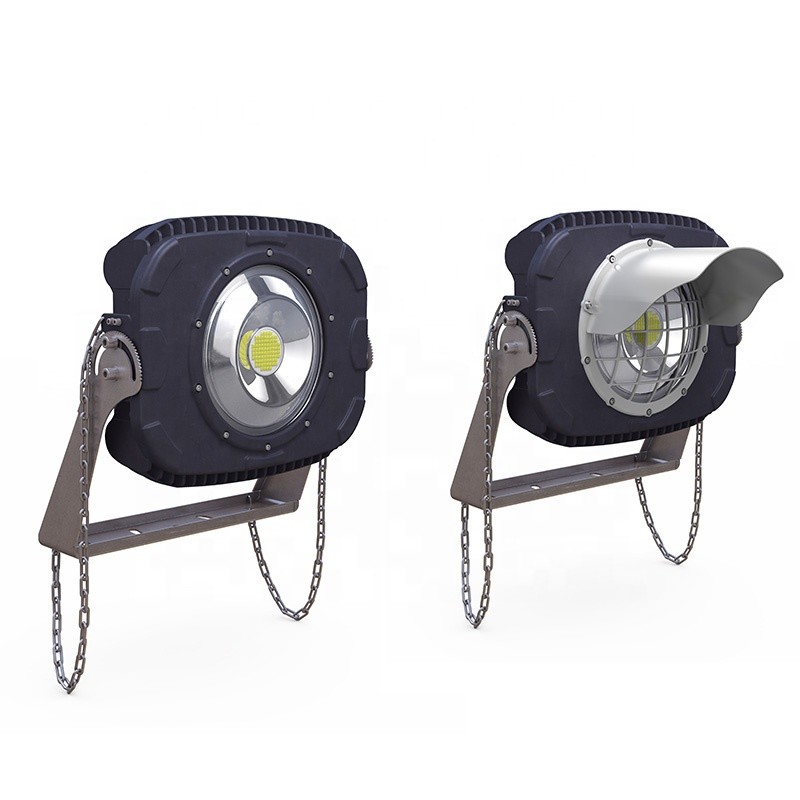 High Safety 1400w Led Sports Ground Floodlights IP67 High Lumen Led Flood Light