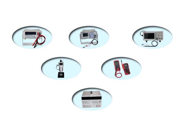 strong power painless portable 808nm diode laser hair removal device for salon use
