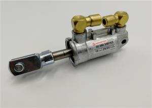 China Cylinder 00.580.3387/03 Heidelberg Printing Machine Spare Parts 00.580.3387 wholesale