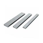 Steel U-Type Nail 18 Gauge Staple 1/4 Crown 13mm Staple 9013 for Furniture