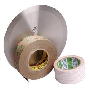 China Circular Knives ， Blade For Adhesive Tape And Packaging Film wholesale