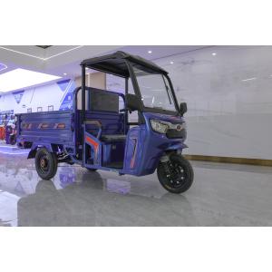 Manufacturer Truck Electric Motorcycle Tricycles