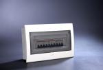 XR(X)MI series lighting distribution box