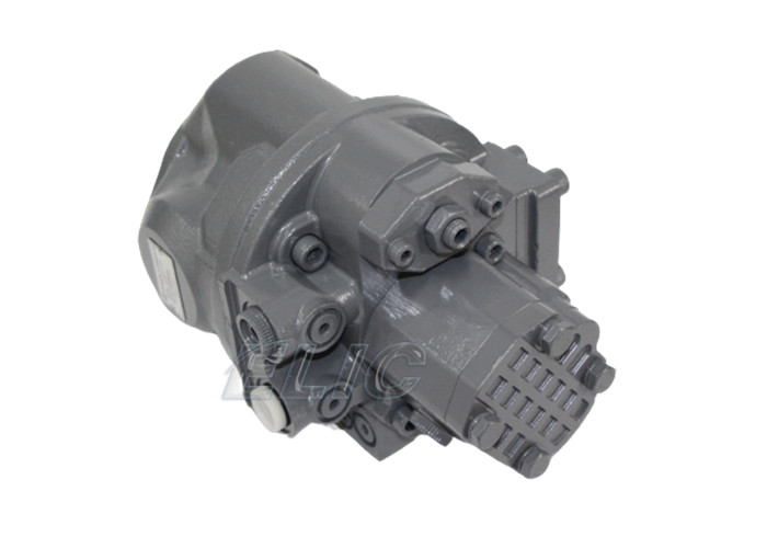 S55 S50 401-00358 Hydraulic Piston Pump Ap2d12 Ap2d16 Ap2d18 Ap2d21 Ap2d25 Ap2d28