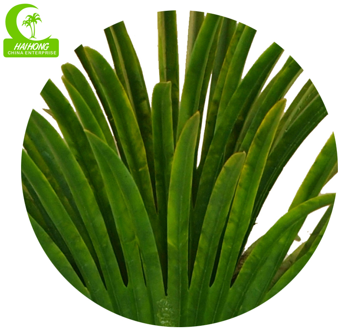 imitation palm trees for sale