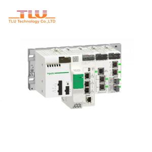 China Modicon Quantum TSXP4720 Schneider Electric PLC wholesale