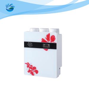 China Home Use Water Treatment System Water Purification Machine wholesale