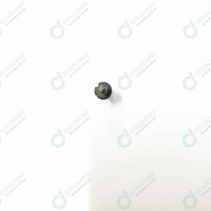 Smt Spare Parts Khn-M7720-A1x Yamaha 302a Nozzle Smt Nozzles