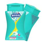 Sugar Free DIY Customized Center Filling Fizzy Tablets Packaged Candy