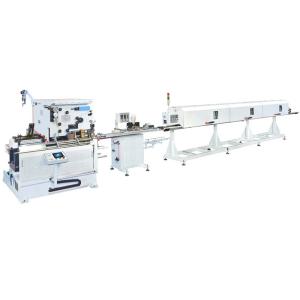 China General Can Making Line wholesale