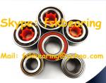 38BWD01 FAG / NSK / FSK Wheel Hub Bearing Toyota / Nissan / Honda Vehicle