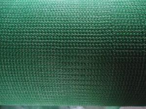China sun shade mesh wholesale