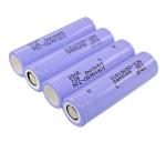 samsung ICR18650-32A 3200mah 3.7v lithium batteries cells wholeseller