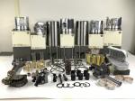 BF4L913 BF6L913 Rebuild Overhaul Kit for doosan engine parts