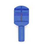 4.7cm Watch Band Adjustment Tool Wrist Watch Accessories Adjuster ODM