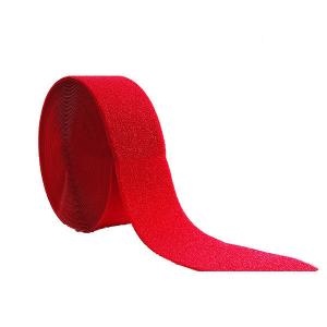 China Strong Stickly Double Sided Roll For Products Fastening wholesale