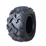 Customized 4X4 Four Wheel ATV Tires 22X10-10 25X1 UTV wheels 4pr 6pr 8pr