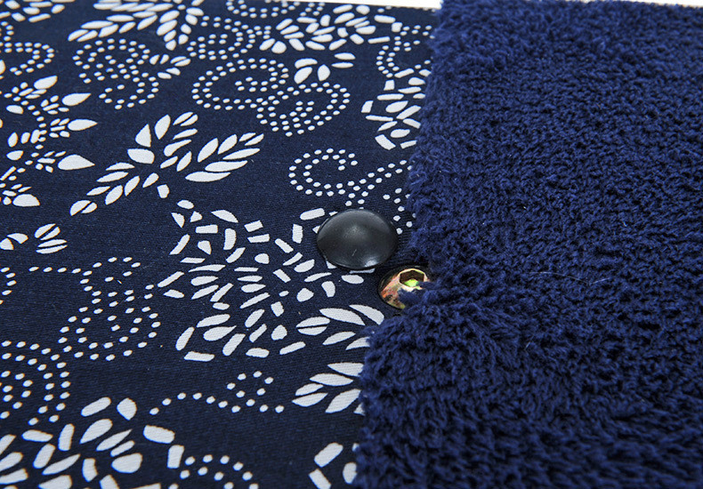 Comfortable Fabric Cat Climbing Frame Coral Fleece Material Good Breathability