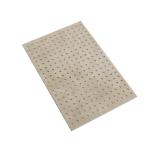 Fireproof Grade A Aluminium Composite Panel For Building Materials