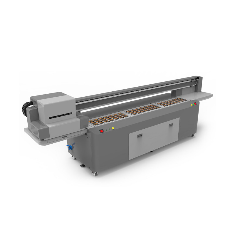 10cm Ultrahigh Customizable Medium Height Card Printer With Photo Print Software For Your Printing Needs And Requirements
