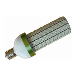 China e27 40w 20w 15w 10w 30w led corn lamp e26 indoor warehouse use wholesale