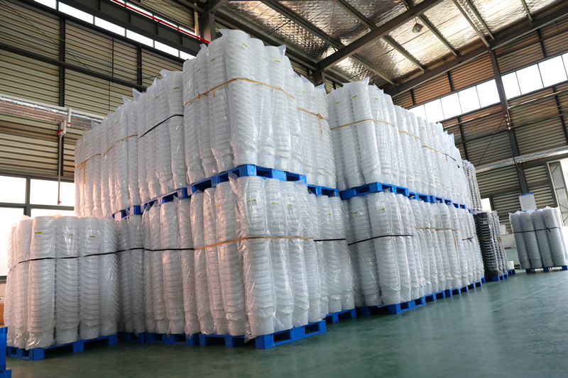 Chemical Reagent Acetic Anhydride Hdpe Lab Bottles Anti Corrosion