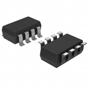 China MAX6627MKA#T wholesale