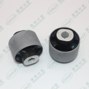 China 54560-4296R 54560-0004R Car Control Arm Bushing wholesale