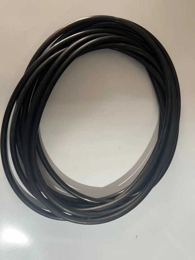 920981.0023 O-rings Kalmar Reach Stacker Parts