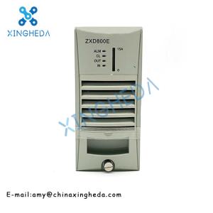 China ZTE ZXD800E 48V 15A Rectifier Power Module wholesale