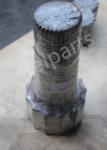 Kobelco SK210-8S SK210DLC-8 SK215SRLC Planetary Gear Parts YN32W01051P1 Swing