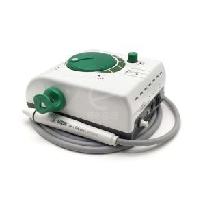 China Portable Dental Ultrasonic Scaler Dental Orthodontic Instruments wholesale