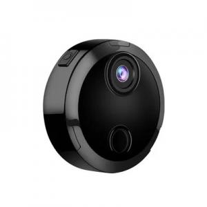 China Infrared Night Vision Micro Camcorder 150 Degree Mini Wifi Camera HDQ15 1080P wholesale