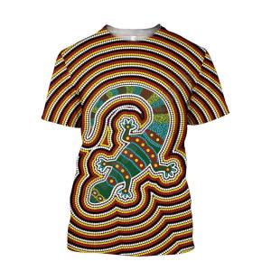 China Polyester Spandex Sublimation Printing Tshirts Custom Printing Your Own Brand Logo on sale