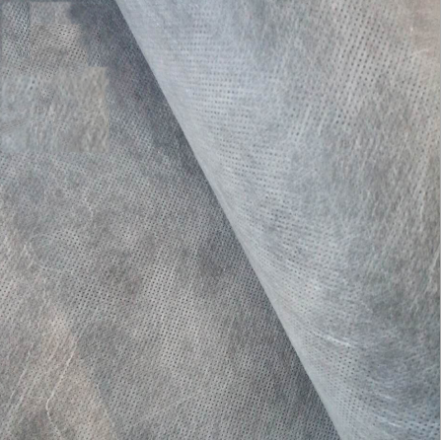 1.15m Width Polyethylene Polypropylene Composite Waterproof Membrane for Construction