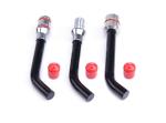 5mm High Definition Optical Fiber Light Guide Rod