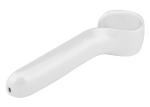 Body Slimming 1A Radio Frequency Facial Machine Home Use