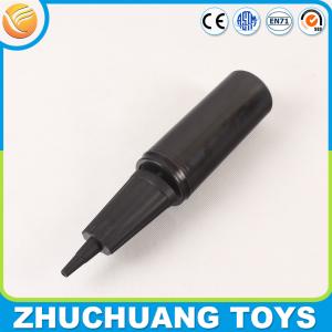 China hand held air pump for inflatables wholesale